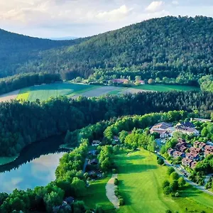 https://resort-die-wutzschleife-rotz.com-bavaria.com