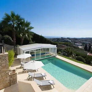 https://les-chambres-dhotes-de.fr-provencehotel.com