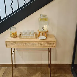 https://le-m.fr-provencehotel.com