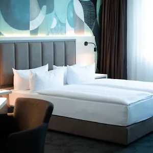 Hotel Taste ***