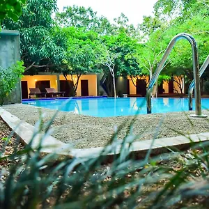 Tropicara Sigirîya