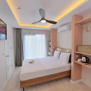 https://calis-hotel.aegeanhotels.net