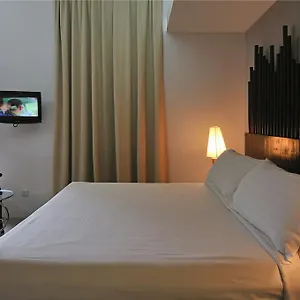 check availability