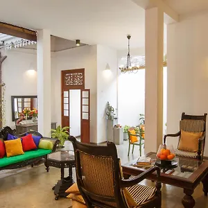 https://sunrise-boutique.negombohotels.net