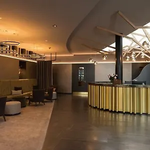 Parkhotel Schmid Hotel Adelsried